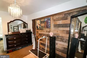 901 Gray, New Castle, DE 19720 - Photo 27