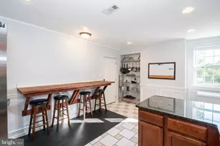 901 Gray, New Castle, DE 19720 - Photo 9