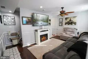 901 Gray, New Castle, DE 19720 - Photo 7