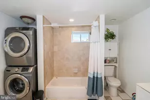 901 Gray, New Castle, DE 19720 - Photo 11