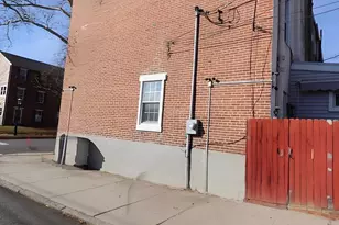 901 Gray, New Castle, DE 19720 - Photo 3