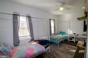 901 Gray, New Castle, DE 19720 - Photo 25