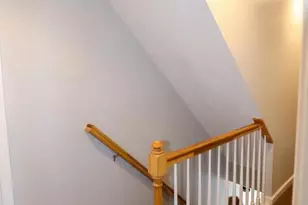 901 Gray, New Castle, DE 19720 - Photo 15