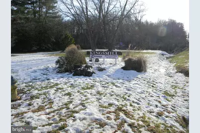 87 Dragon Drive N, Bear, DE 19701 - Photo 17