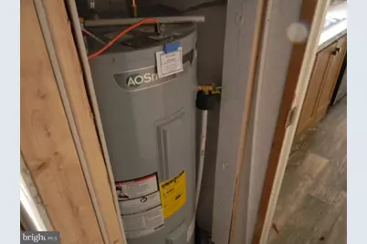 87 Dragon Drive N, Bear, DE 19701 - Photo 9