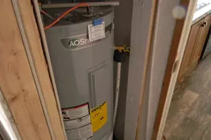 87 Dragon Dr N, Bear, DE 19701 - Photo 9