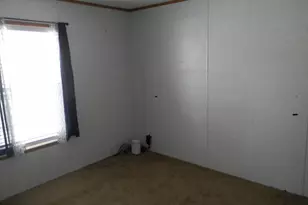 87 Dragon Dr N, Bear, DE 19701 - Photo 11