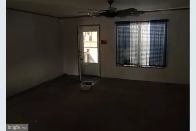 87 Dragon Drive N, Bear, DE 19701 - Photo 13