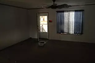 87 Dragon Dr N, Bear, DE 19701 - Photo 13