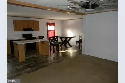 87 Dragon Drive N, Bear, DE 19701 - Photo 5