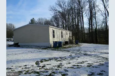 87 Dragon Drive N, Bear, DE 19701 - Photo 15