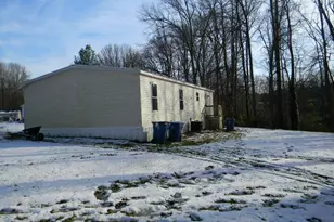 87 Dragon Dr N, Bear, DE 19701 - Photo 15