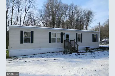 87 Dragon Drive N, Bear, DE 19701 - Photo 1