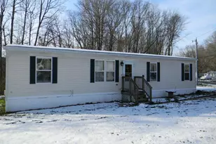 87 Dragon Dr N, Bear, DE 19701 - Photo 1