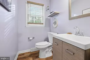 5 Embry Ct, Newark, DE 19711 - Photo 9