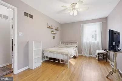 5 Embry Court, Newark, DE 19711 - Photo 17