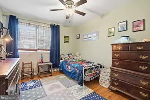 5 Embry Ct, Newark, DE 19711 - Photo 19