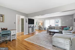 5 Embry Ct, Newark, DE 19711 - Photo 3