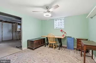 5 Embry Ct, Newark, DE 19711 - Photo 23