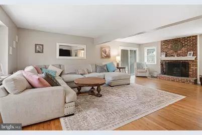 5 Embry Court, Newark, DE 19711 - Photo 1