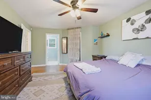 5 Embry Ct, Newark, DE 19711 - Photo 11