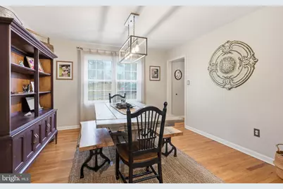 5 Embry Court, Newark, DE 19711 - Photo 7