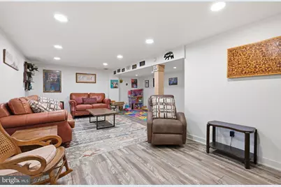 5 Embry Court, Newark, DE 19711 - Photo 21