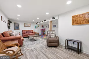 5 Embry Ct, Newark, DE 19711 - Photo 21