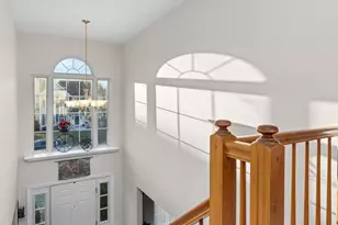 18 Savoy Rd, Newark, DE 19702 - Photo 19