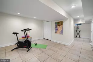 18 Savoy Rd, Newark, DE 19702 - Photo 35