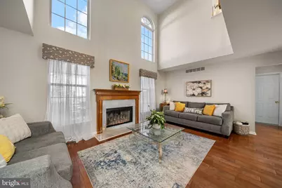 18 Savoy Road, Newark, DE 19702 - Photo 5
