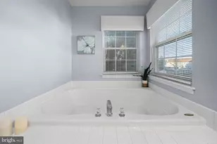 18 Savoy Rd, Newark, DE 19702 - Photo 25