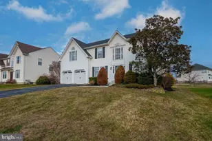 18 Savoy Rd, Newark, DE 19702 - Photo 41