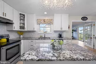 18 Savoy Rd, Newark, DE 19702 - Photo 9