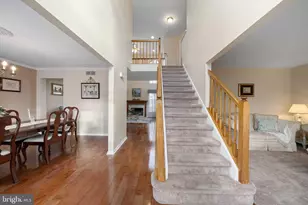 18 Savoy Rd, Newark, DE 19702 - Photo 3