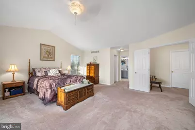 18 Savoy Road, Newark, DE 19702 - Photo 23