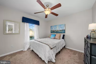 18 Savoy Road, Newark, DE 19702 - Photo 33