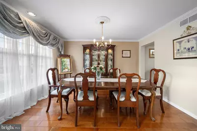 18 Savoy Road, Newark, DE 19702 - Photo 13