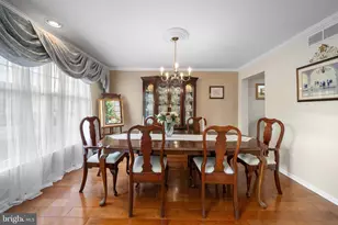 18 Savoy Rd, Newark, DE 19702 - Photo 13