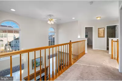 18 Savoy Road, Newark, DE 19702 - Photo 21