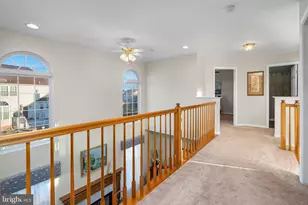 18 Savoy Rd, Newark, DE 19702 - Photo 21