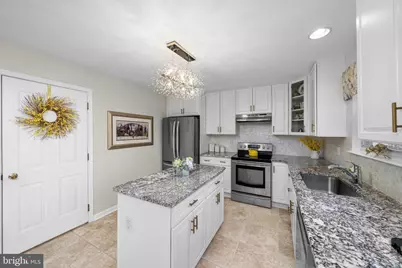 18 Savoy Road, Newark, DE 19702 - Photo 7