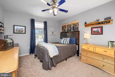 18 Savoy Road, Newark, DE 19702 - Photo 27