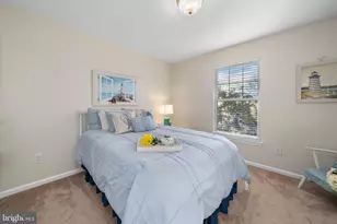 18 Savoy Rd, Newark, DE 19702 - Photo 29