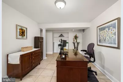 18 Savoy Road, Newark, DE 19702 - Photo 37