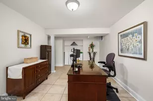 18 Savoy Rd, Newark, DE 19702 - Photo 37