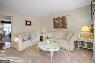 18 Savoy Rd, Newark, DE 19702 - Photo 17