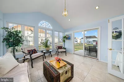 18 Savoy Road, Newark, DE 19702 - Photo 11