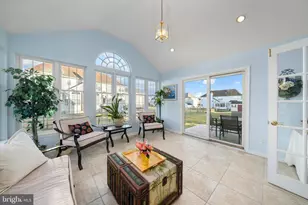 18 Savoy Rd, Newark, DE 19702 - Photo 11