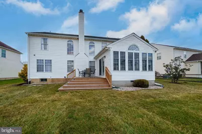 18 Savoy Road, Newark, DE 19702 - Photo 39